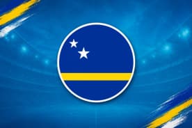 Trener Curacao Dick Advocaat po porażce 0:2 z Wybrzeżem Kości Słoniowej: Sami daliśmy im pierwszą bramkę