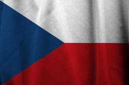 Obrazek news: Czechy - Kosowo typy i kursy bukmacherskie wraz ze statystykami (31.05.2026)