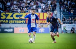 Obrazek news: Wisła Płock - Korona Kielce gdzie transmisja meczu? TV, stream online (28.08.2026)