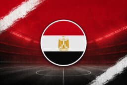Obrazek news: MŚ 2026. Egipt 3:1 Nowa Zelandia. Hassan: W przerwie powiedziałem zawodnikom, że nie wrócimy na boisko, jeśli nie będziemy zdeterminowani, by wygrać