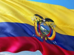 Obrazek news: Ekwador - Curacao data i godzina meczu, transmisja (21.06.2026)