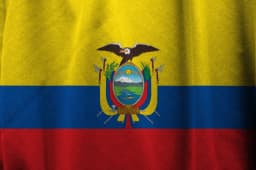 Obrazek news: Ekwador - Curacao przewidywane składy (21.06.2026)