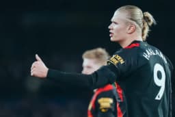 Obrazek news: Norwegia - Izrael kto będzie arbitrem? Sędziowie meczu (11.10.2025)
