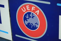 Obrazek news: Aktualny ranking UEFA: Polska na 10. miejscu. Kluby walczą o miejsce dające bezpośredni awans do Ligi Mistrzów