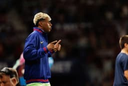 Obrazek news: FC Barcelona - Feyenoord o której i gdzie grają? Transmisja (09.09.2026)