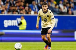 Obrazek news: FC Barcelona - Feyenoord typy, kursy, statystyki i analiza meczu (09.09.2026)