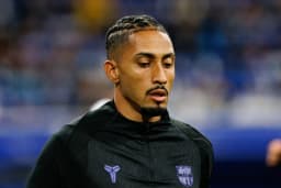 Obrazek news: Albacete - FC Barcelona typy na mecz, kursy i statystyki (03.02.2026)