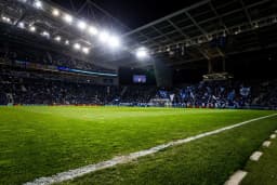 Obrazek news: FC Porto - Rio Ave FC gdzie transmisja meczu? TV, stream online (22.02.2026)