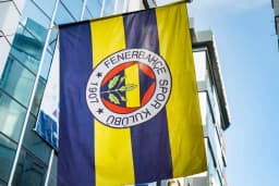 Obrazek news: Fenerbahce - Górnik Zabrze typy, kursy bukmacherskie i statystyki, zapowiedź meczu (21.07.2026)