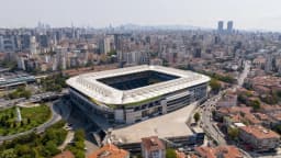 Obrazek news: Fenerbahce - Aston Villa gdzie i kiedy grają? Transmisja meczu (22.01.2026)