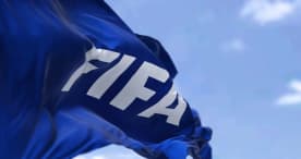 Historyczny moment na MŚ 2026: mecz Czechy -RPA poprowadził kobiecy zespół sędziowski