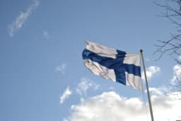 Obrazek news: Finlandia - Białoruś typy i kursy na mecz oraz statystyki (29.09.2026)