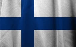 Obrazek news: Finlandia - Albania gdzie obejrzeć? Transmisja online, stream za darmo (03.10.2026)