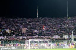 Obrazek news: Fiorentina - Cagliari Calcio typy i prognozy ze statystykami (24.01.2026)