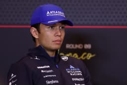 Obrazek news: Formuła 1 skróci wyścigi w 2027 roku. Zmiana będzie tymczasowa