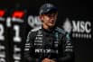 Obrazek news: Formuła 1. Grand Prix Azerbejdżanu 2026 gdzie oglądać? Transmisja TV, stream online