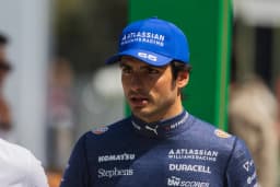 Obrazek news: F1 może wrócić do silników V8. FIA liczy na porozumienie w najbliższych miesiącach