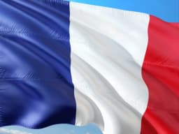 Obrazek news: Francja - Irlandia Północna przewidywane składy drużyn (08.06.2026)