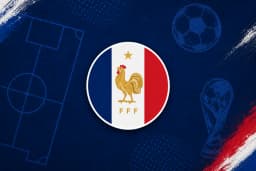 Obrazek news: Przewidywane składy na mecz Francja - Maroko (09.07.2026)