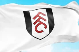 Fulham – Chelsea: debiuty Álvaro Arbeloi i Xabiego Alonso w derbach zachodniego Londynu
