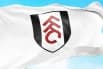 Obrazek news: Fulham – Chelsea: debiuty Álvaro Arbeloi i Xabiego Alonso w derbach zachodniego Londynu