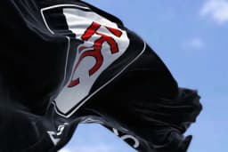 Obrazek news: Fulham - Man City godzina meczu i data, transmisja (02.12.2025)