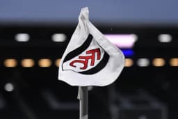 Obrazek news: Fulham - Crystal Palace typy i kursy na mecz oraz statystyki (07.12.2025)