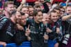Obrazek news: Grand Prix Hiszpanii 2026 gdzie oglądać? Transmisja TV, stream online
