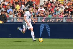 Obrazek news: Skrót meczu Monza - Udinese Calcio. Gole i najciekawsze akcje (29.08.2026)