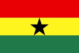 Obrazek news: Sędziowie na mecz Ghana - Panama. Kto poprowadzi spotkanie? (18.06.2026)