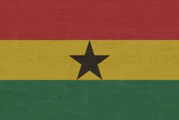 Obrazek news: Ghana - Panama typy bukmacherskie i analiza meczu ze statystykami (18.06.2026)