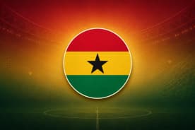 MŚ 2026. Carlos Queiroz najstarszym trenerem z wygraną na Mundialu – Ghana pokonała Panamę 1:0