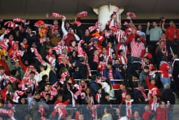 Obrazek news: Girona FC - Real Madryt kiedy i gdzie mecz? Gdzie obejrzeć? (30.11.2025)