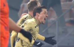 Obrazek news: Górnik Zabrze - Pogoń Szczecin typy i prognozy na mecz ze statystykami (21.02.2026)