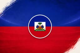 Obrazek news: Haiti - Szkocja gdzie i kiedy grają? Transmisja meczu (14.06.2026)