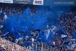 Obrazek news: Hamburger SV - Bayer Leverkusen gdzie i kiedy grają? Gdzie obejrzeć? (13.01.2026)