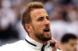 Obrazek news: Bayern Monachium świętował na Oktoberfeście. Herbert Hainer wskazał faworyta do Złotej Piłki