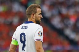 Obrazek news: Kiedy i gdzie mecz Anglia - Chorwacja? Data, stadion, transmisja meczu (17.06.2026)