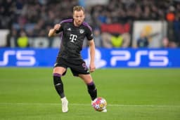 Obrazek news: Kiedy i gdzie mecz Bayern Monachium - Club Brugge? Data, stadion, transmisja meczu (22.10.2025)