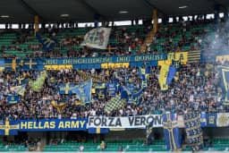 Obrazek news: Verona - Bologna data, godzina meczu i transmisja (15.01.2026)