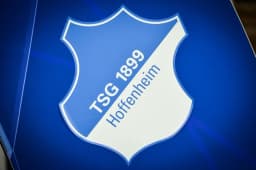Obrazek news: TSG Hoffenheim - M'gladbach typy i analiza spotkania wraz ze statystykami (14.01.2026)