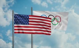 Obrazek news: USA - Senegal statystyki z meczu. Dane o drużynach i piłkarzach (31.05.2026)