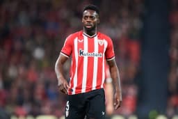 Obrazek news: Athletic Bilbao - Sevilla FC gdzie oglądać? Transmisja online, stream za darmo (22.08.2026)