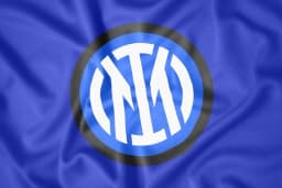 Obrazek news: Union St. Gilloise - Inter Mediolan godzina meczu i data, transmisja (21.10.2025)