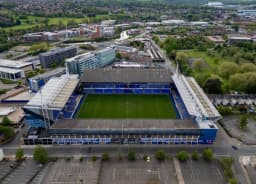 Obrazek news: Przewidywane jedenastki na mecz Ipswich Town - Liverpool (04.09.2026)
