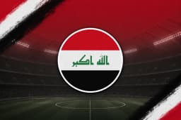 Obrazek news: Irak - Norwegia typy, zapowiedź meczu i statystyki (17.06.2026)