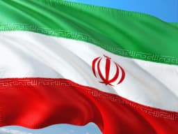 Obrazek news: Statystyki z meczu Iran - Nowa Zelandia (16.06.2026)