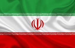 Obrazek news: Iran - Nowa Zelandia kto sędzią głównym? Obsada sędziowska (16.06.2026)