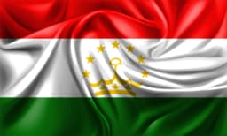Obrazek news: Przewidywane składy na spotkanie Iran - Nowa Zelandia (16.06.2026)
