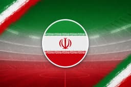 Obrazek news: Oceny po spotkaniu Iran - Nowa Zelandia. Sprawdź kto najlepiej zagrał! (16.06.2026)